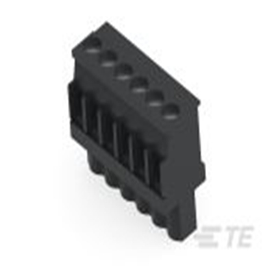 2213934-6 TE product image